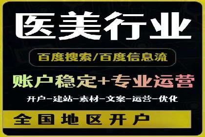 信息流广告投放策略：成功案例启示