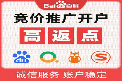 案例解读：SEM广告如何助力品牌崛起